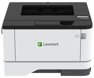 Замена системной платы на принтере Lexmark MS431DN в Нижнем Новгороде